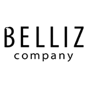 belliz