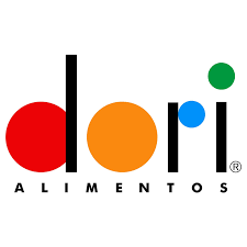 Dori Alimentos S.A