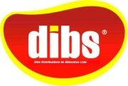 LOGO DIBS