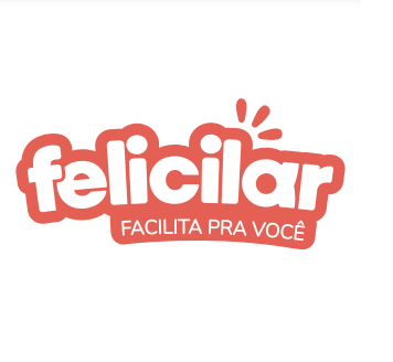Felicilar