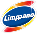 Limppano