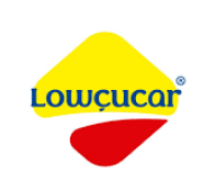 Lowçucar