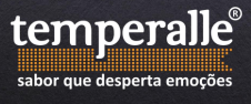 Temperalle