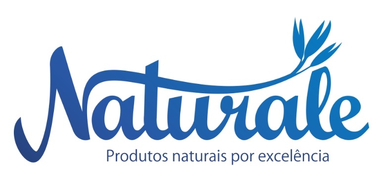 Naturale