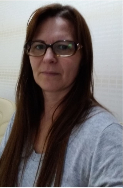 Andreia, Mercado Brollos