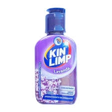 Aromatizante Concentrado Lavanda King 100ml