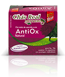 Chá Real AntiOx
