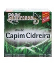 Chá Real Capim Cidreira