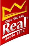 Chá Real