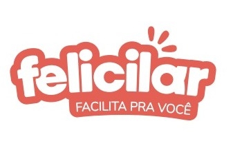 Felicilar