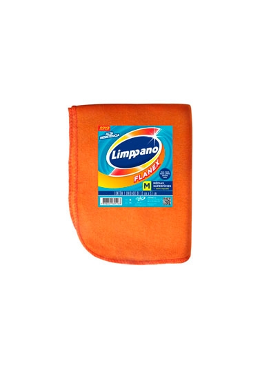 Flanex Limppano M