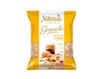 Granola 250g Passas e Mel Naturale