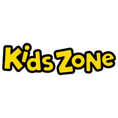 Kids Zone