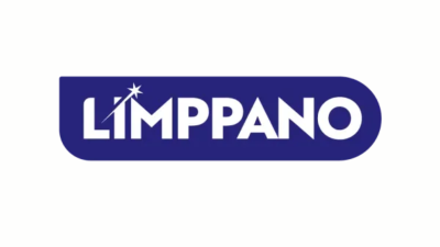 Limppano
