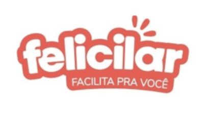 Felicilar