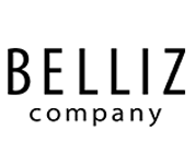 Belliz