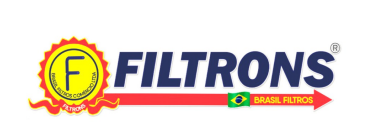 Filtrons