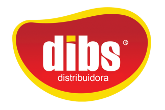 Diversos