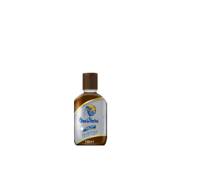 Oleo de Peroba King 100ml