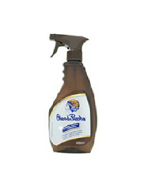 Oleo de Peroba Gatilho King 500ml