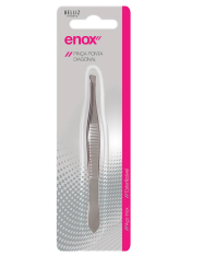 Pinça Ponta Diagonal